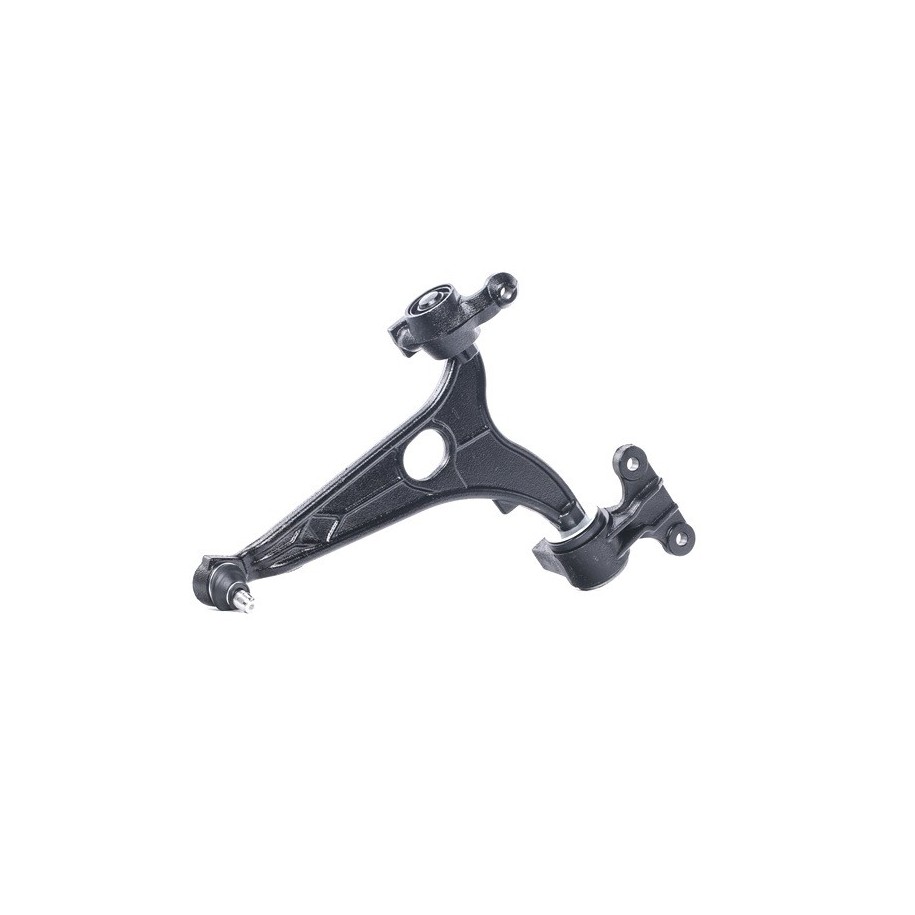 Control Trailing Arm - RIDEX 273C0030