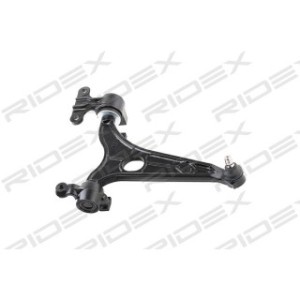 Control Trailing Arm - RIDEX 273C0030
