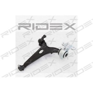 Control Trailing Arm - RIDEX 273C0030