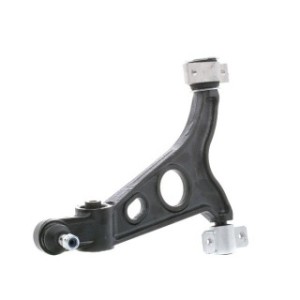 Control Trailing Arm - RIDEX 273C0108