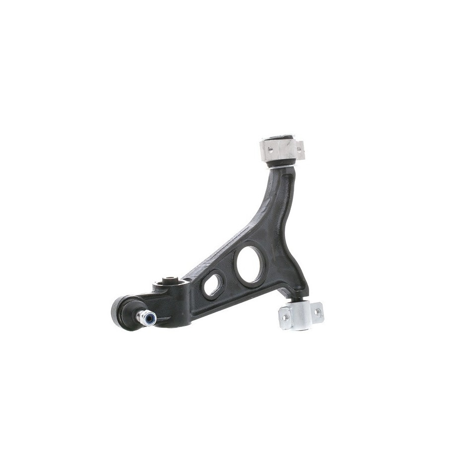 Control Trailing Arm - RIDEX 273C0108