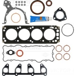 Engine Full Gasket Kit VICTOR REINZ 01-10262-01