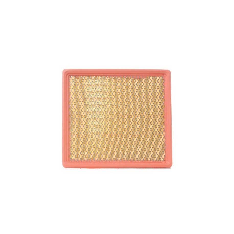 Air Filter - RIDEX 8A0057