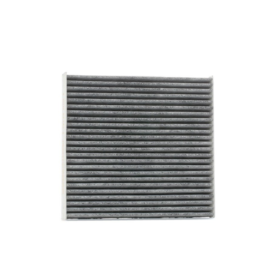 Cabin Air Filter - RIDEX 424I0221