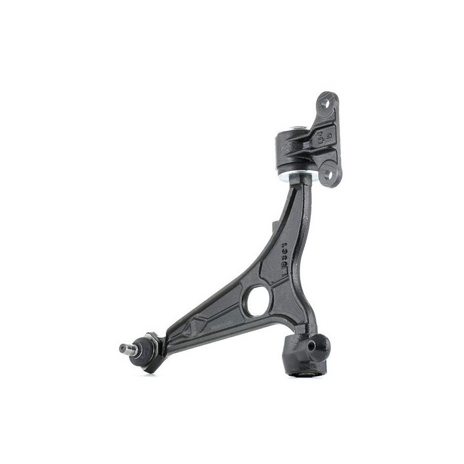 Control Trailing Arm - RIDEX 273C0027