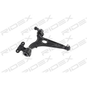 Control Trailing Arm - RIDEX 273C0027