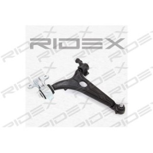 Control Trailing Arm - RIDEX 273C0027