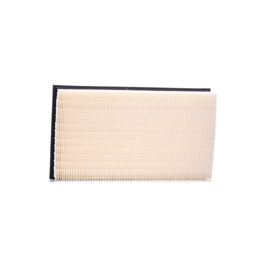 Air Filter - RIDEX 8A0041