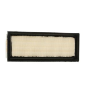 Air Filter - RIDEX 8A0064