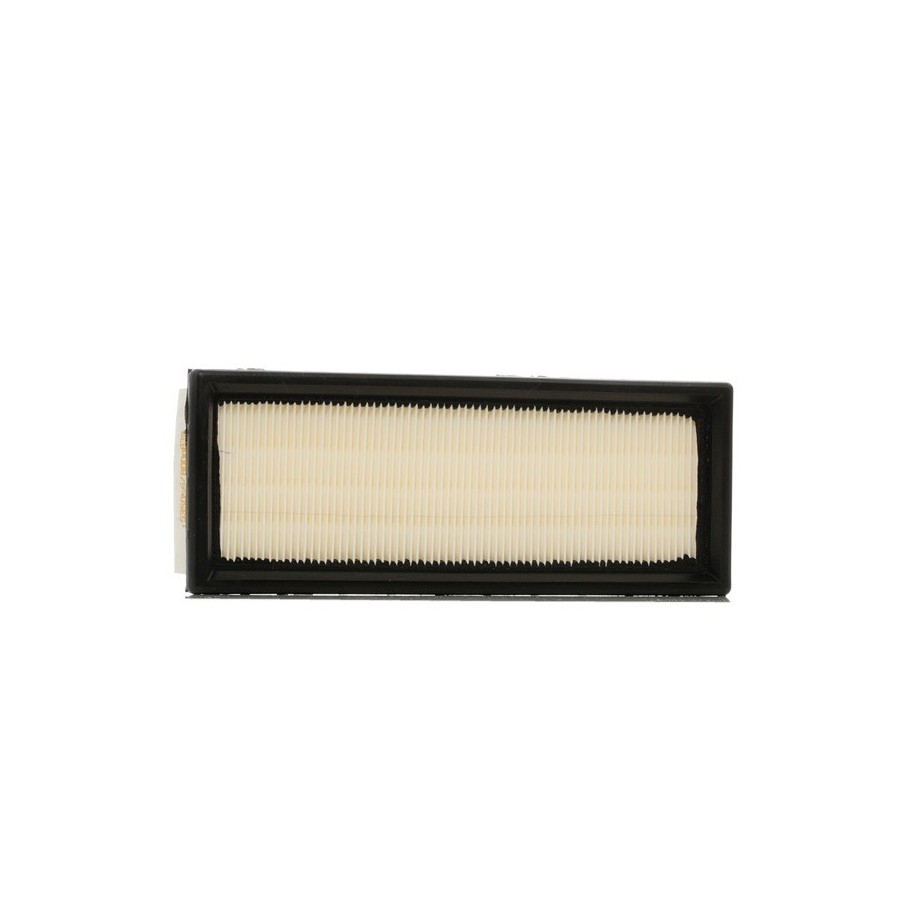 Air Filter - RIDEX 8A0064