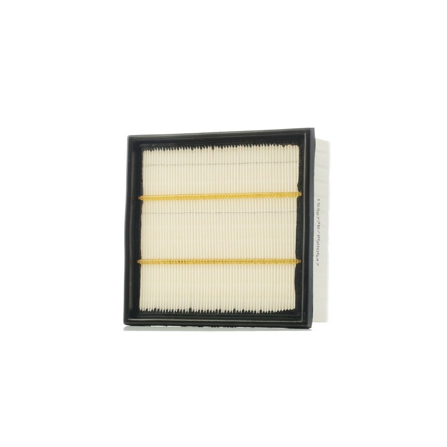 Air Filter - RIDEX 8A0158