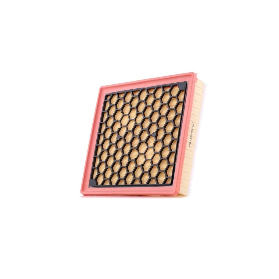Air Filter - RIDEX 8A0261