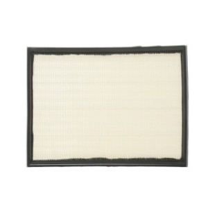 Air Filter - RIDEX 8A0052