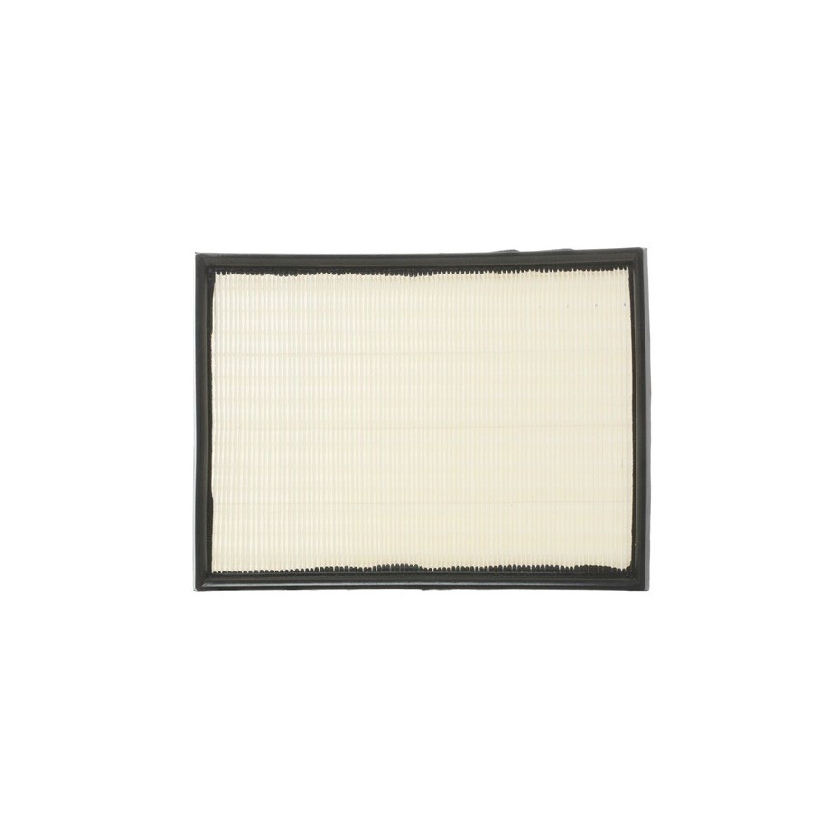 Air Filter - RIDEX 8A0052