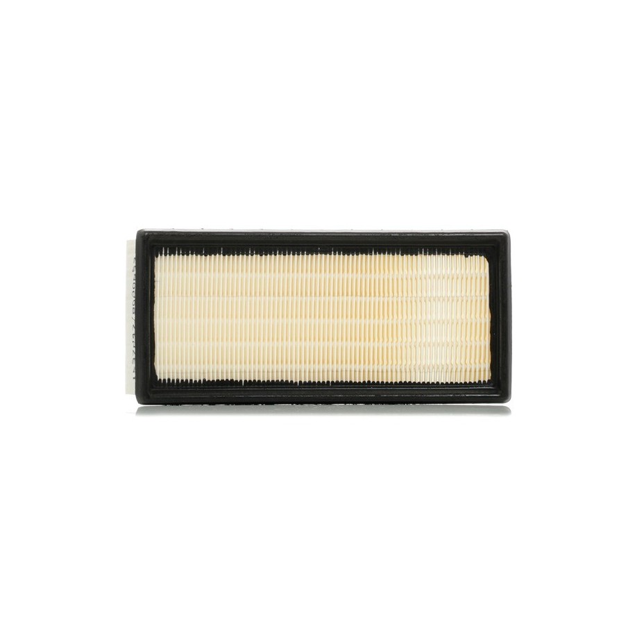 Air Filter - RIDEX 8A0091