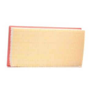 Air Filter - RIDEX 8A0084