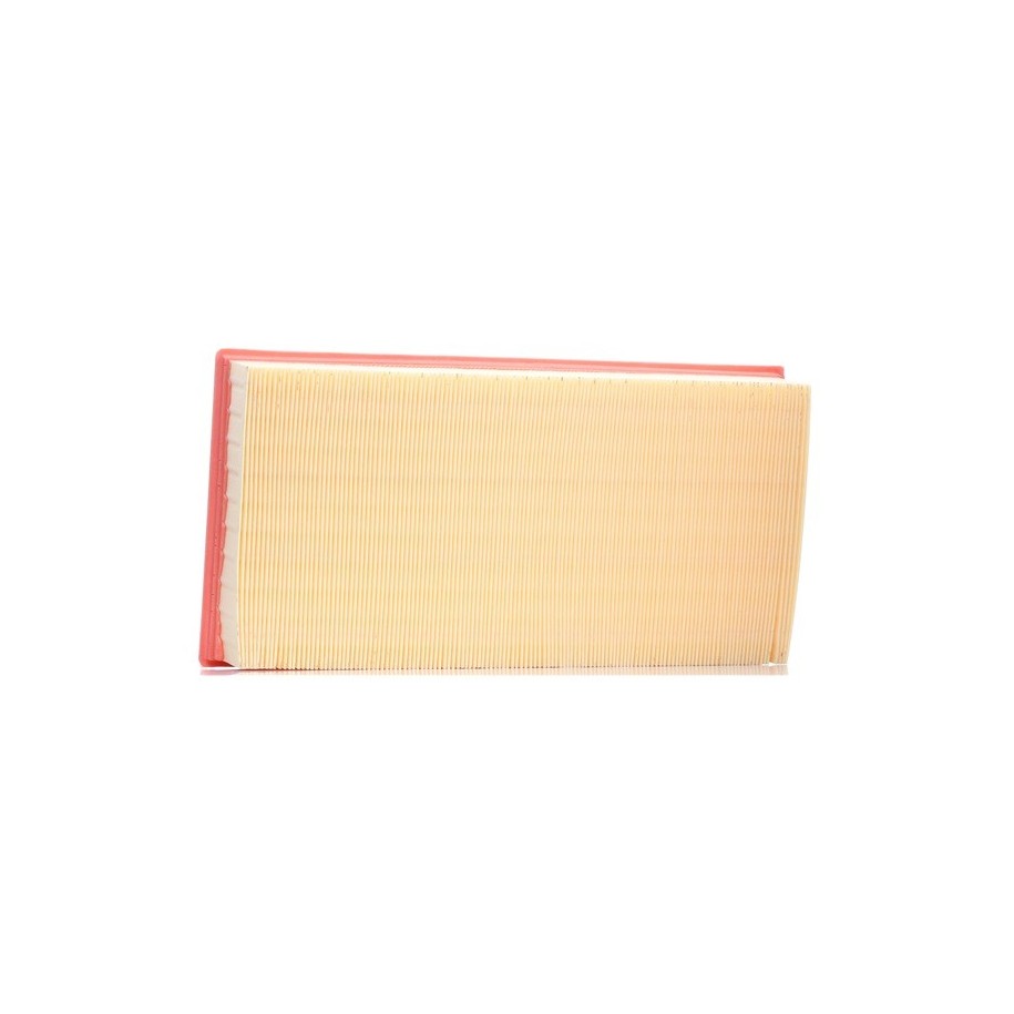 Air Filter - RIDEX 8A0084