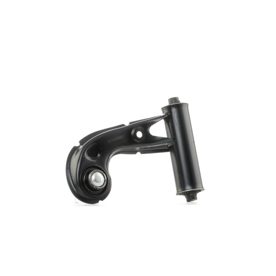 Control Trailing Arm - RIDEX 273C0019