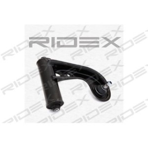 Control Trailing Arm - RIDEX 273C0019