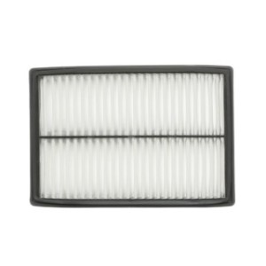 Air Filter - RIDEX 8A0142