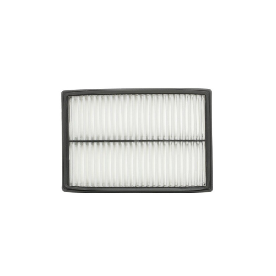 Air Filter - RIDEX 8A0142