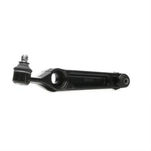 Control Trailing Arm - RIDEX 273C0410