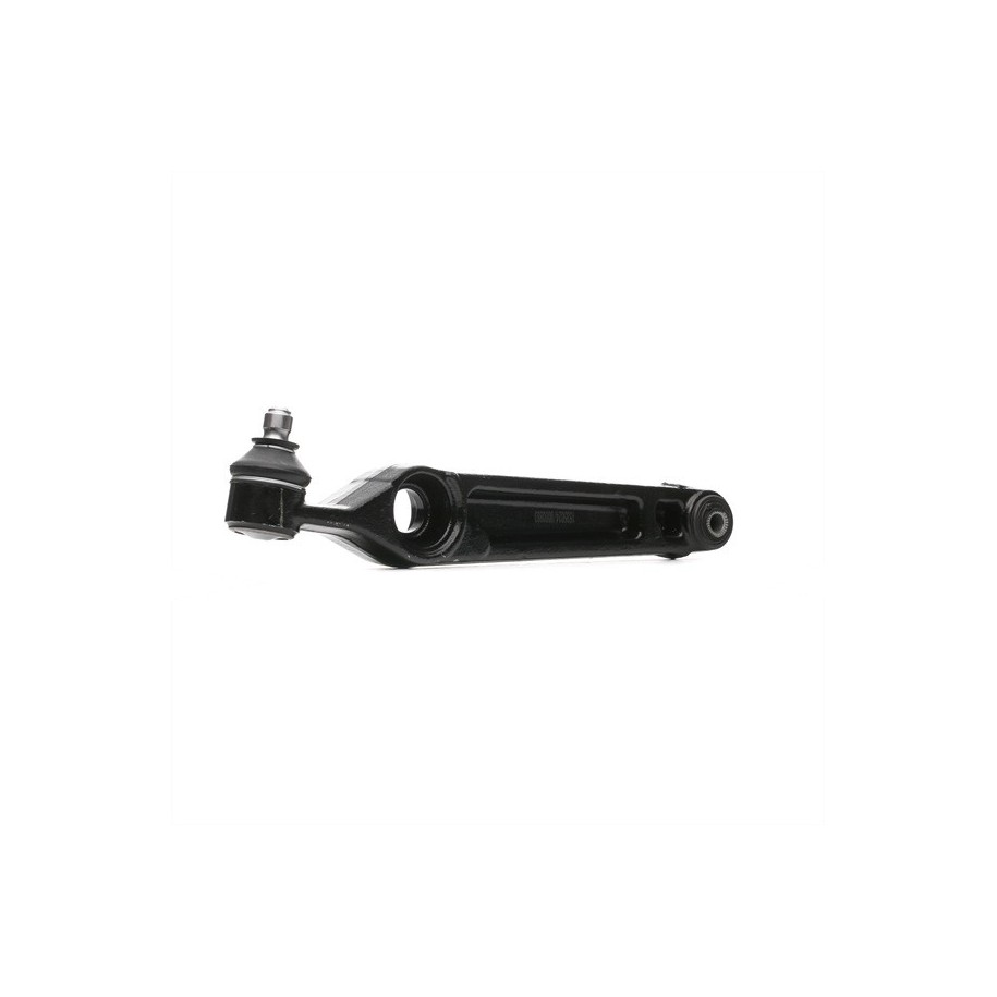 Control Trailing Arm - RIDEX 273C0410