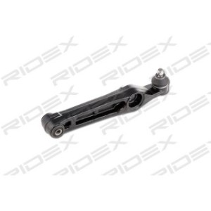 Control Trailing Arm - RIDEX 273C0410