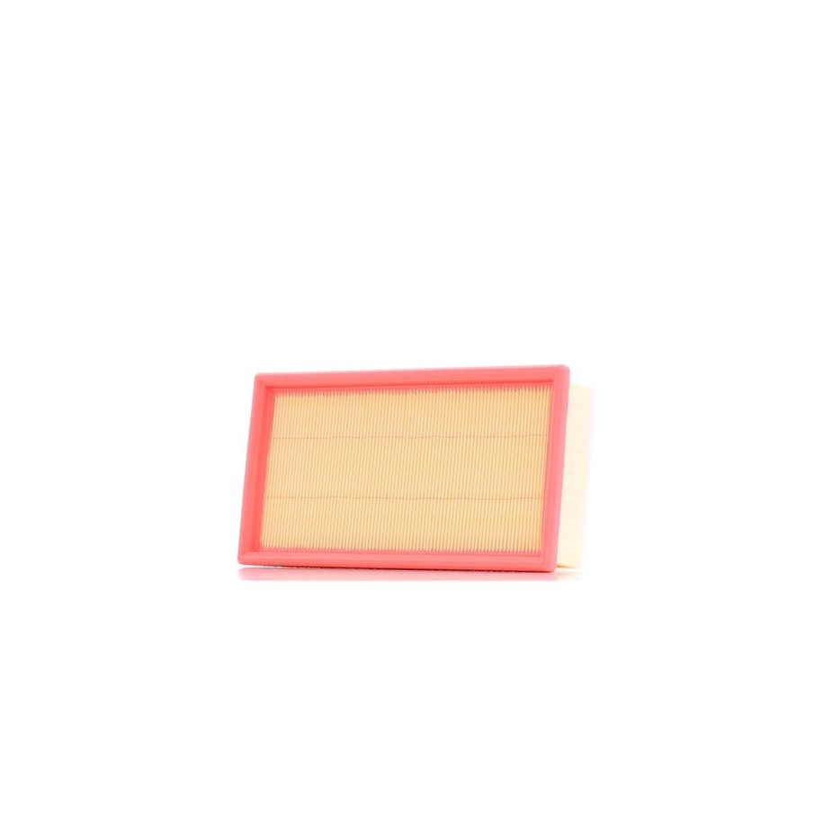 Air Filter - RIDEX 8A0132
