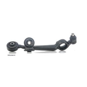 Control Trailing Arm - RIDEX 273C0037
