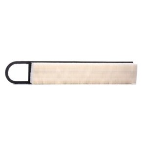 Air Filter - RIDEX 8A0176