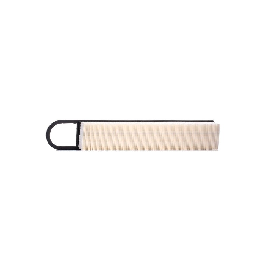 Air Filter - RIDEX 8A0176