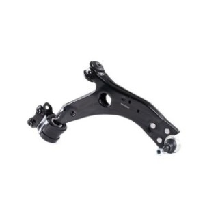 Control Trailing Arm - RIDEX 273C0141
