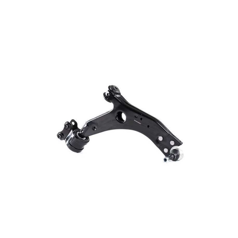 Control Trailing Arm - RIDEX 273C0141