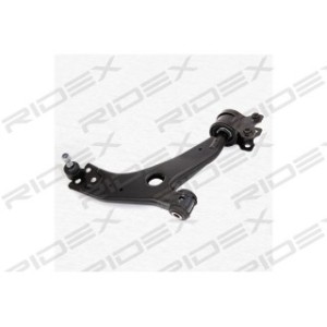 Control Trailing Arm - RIDEX 273C0141