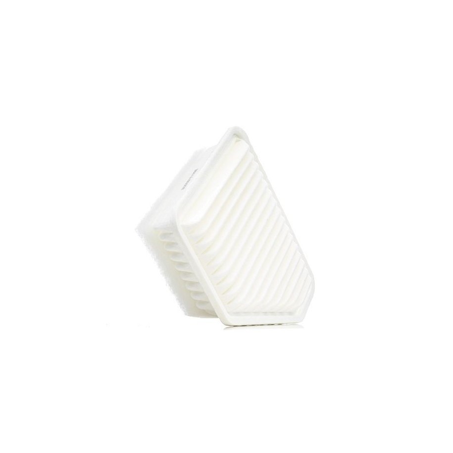 Air Filter - RIDEX 8A0255