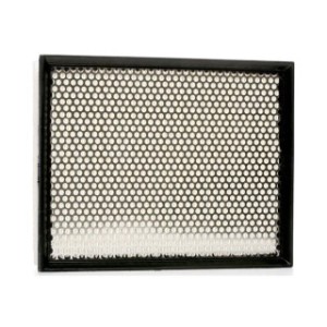 Air Filter - RIDEX 8A0093