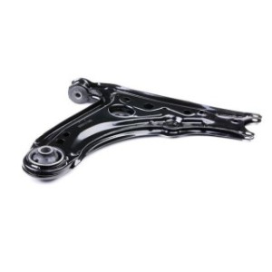 Control Trailing Arm - RIDEX 273C0430