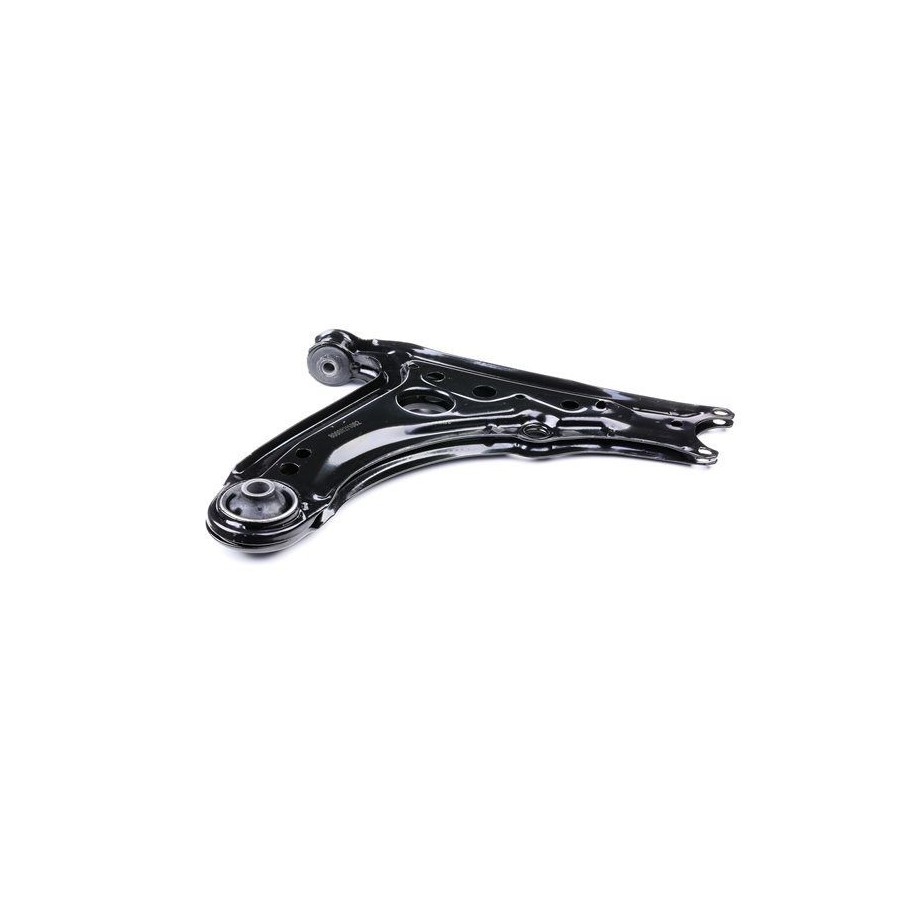 Control Trailing Arm - RIDEX 273C0430