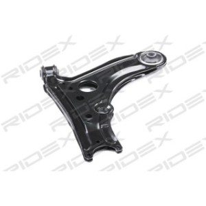 Control Trailing Arm - RIDEX 273C0430