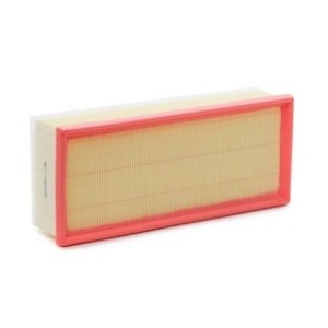 Air Filter - RIDEX 8A0062