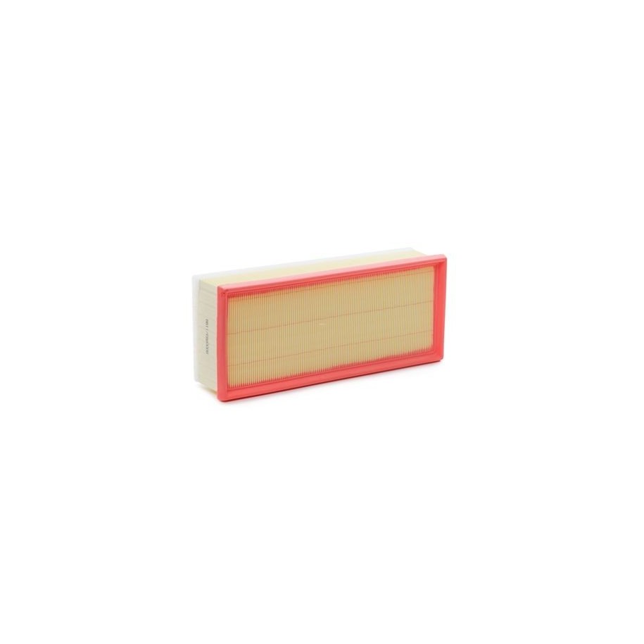 Air Filter - RIDEX 8A0062