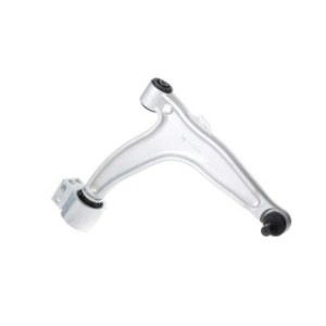 Control Trailing Arm - RIDEX 273C0115
