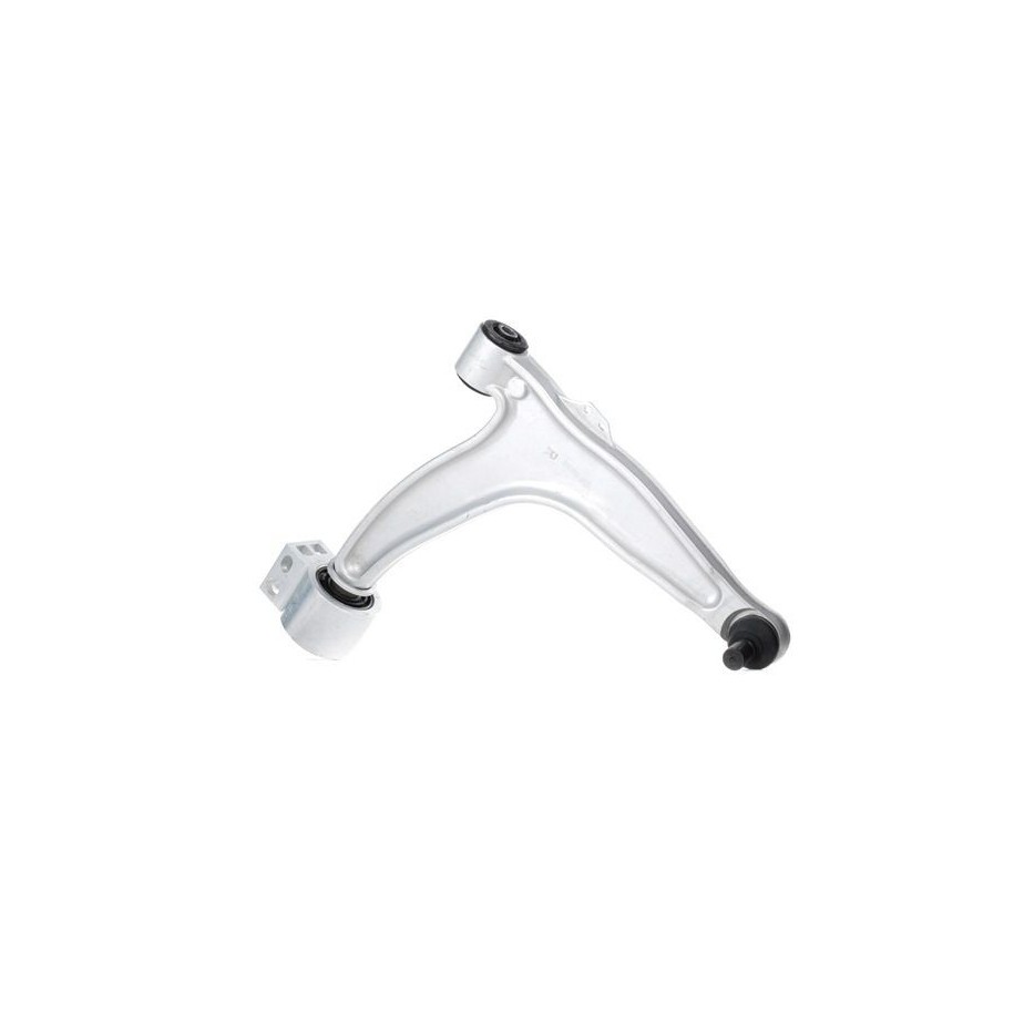 Control Trailing Arm - RIDEX 273C0115
