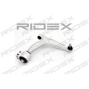 Control Trailing Arm - RIDEX 273C0115