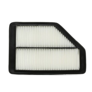 Air Filter - RIDEX 8A0096