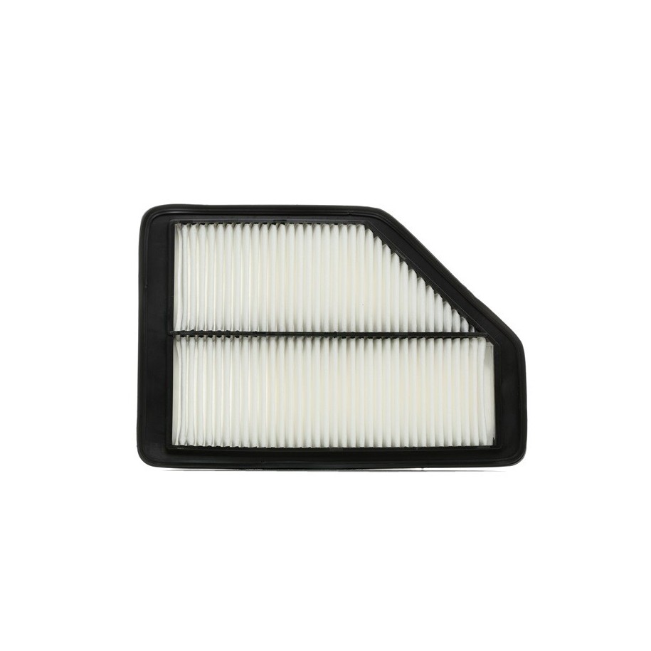 Air Filter - RIDEX 8A0096
