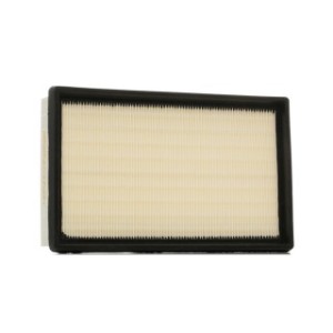Air Filter - RIDEX 8A0125