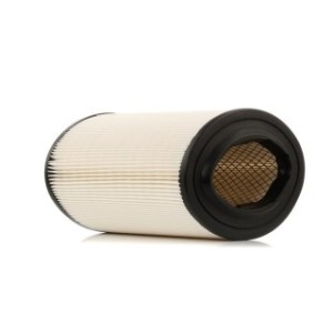 Air Filter - RIDEX 8A0253