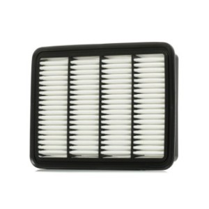 Air Filter - RIDEX 8A0069
